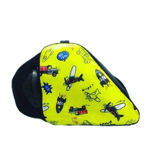 کیف اسکیت مدل وسیله نقلیه